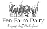 Fen Farm Dairy