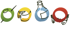 Steele Fine Foods Logo