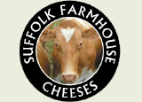 Suffolk Farmhouse Cheeses